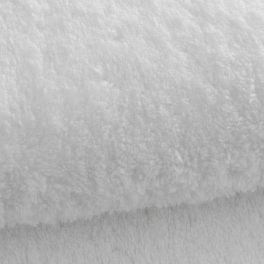 BIAB Fill in at Autumn Westphal in Taylorsville, KY